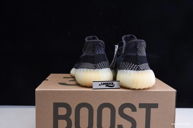 Asriel Boost Adidas FZ5000 V2 350 Yeezy 0824